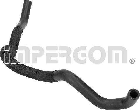 IMPERGOM 220982