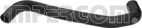IMPERGOM 220983