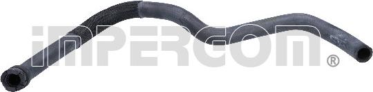 IMPERGOM 220992