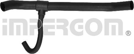 IMPERGOM 221004