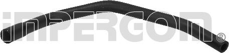 IMPERGOM 221412 - Auto Part
