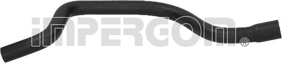 IMPERGOM 221413 - Auto Part