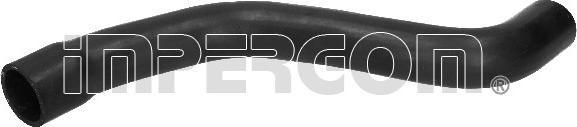 IMPERGOM 221418 - Auto Part