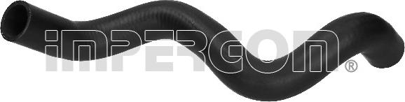 IMPERGOM 221419 - Auto Part