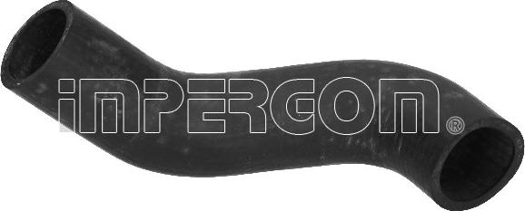 IMPERGOM 221490 - Auto Part