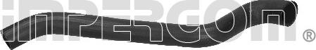 IMPERGOM 221491 - Auto Part