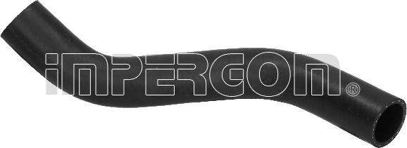 IMPERGOM 221498 - Auto Part