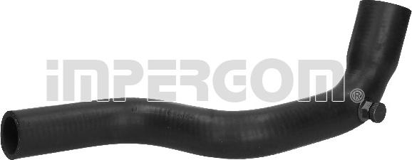 IMPERGOM 221600