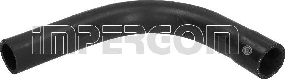 IMPERGOM 221605
