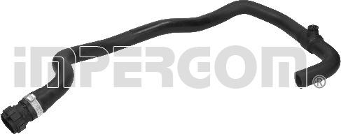 IMPERGOM 221619