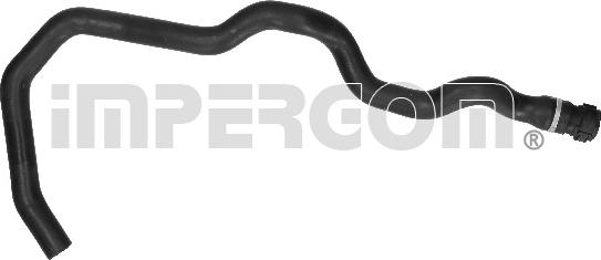 IMPERGOM 221633