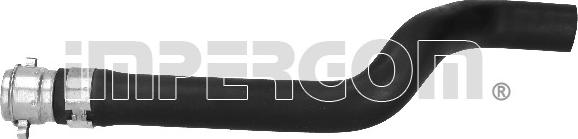IMPERGOM 221635