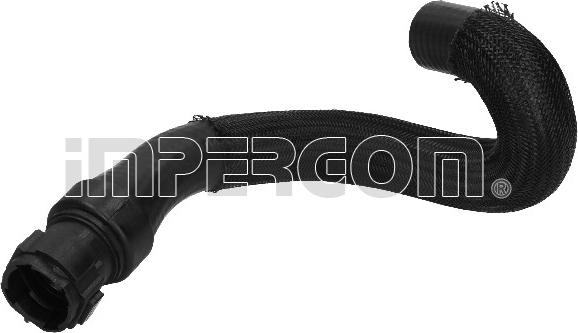 IMPERGOM 221639
