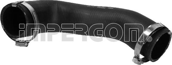 IMPERGOM 222054
