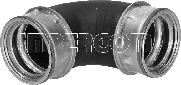 IMPERGOM 222058