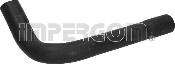IMPERGOM 222105 - Auto Part