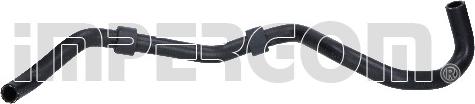 IMPERGOM 222137 - Auto Part