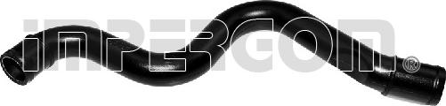 IMPERGOM 222195 - Auto Part