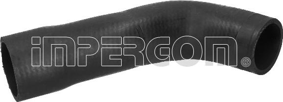 IMPERGOM 222279 - PŪTES GAISA CAURULE