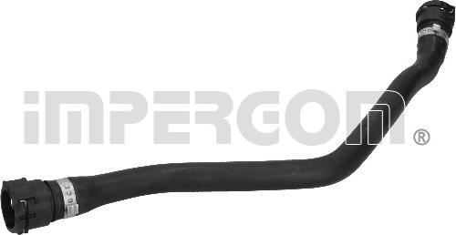 IMPERGOM 222292