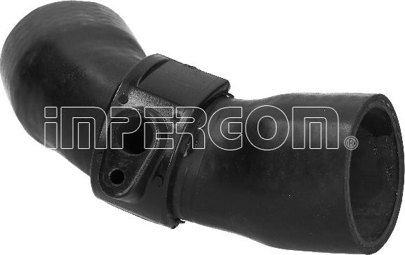 IMPERGOM 222394 - Gaisa tvērēja caurule
