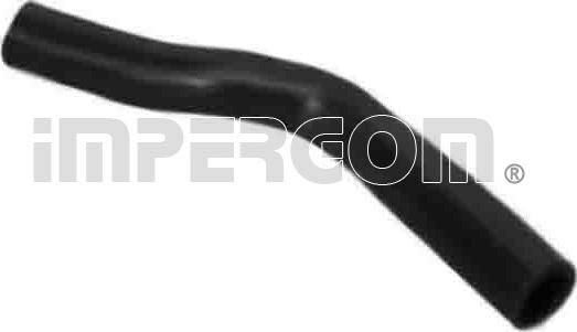 IMPERGOM 222400