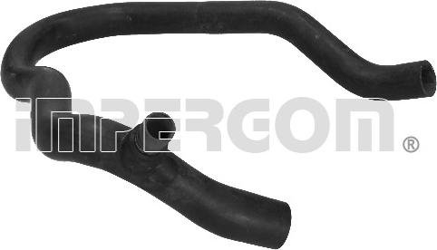 IMPERGOM 222408