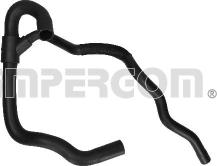 IMPERGOM 222444