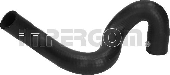 IMPERGOM 222449