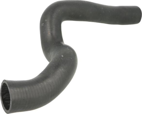 IMPERGOM 222709 - Auto Part
