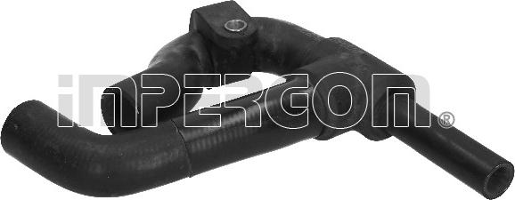 IMPERGOM 223108