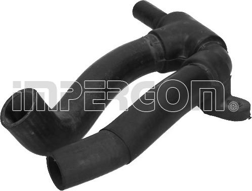 IMPERGOM 223124