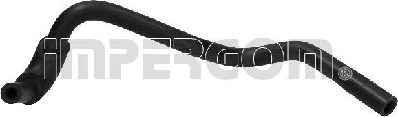 IMPERGOM 223257
