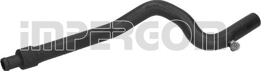 IMPERGOM 223290