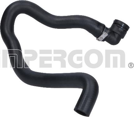 IMPERGOM 223544