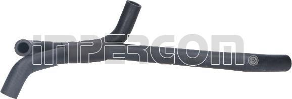 IMPERGOM 223565