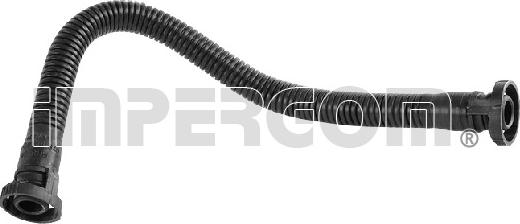 IMPERGOM 223572