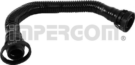 IMPERGOM 223573
