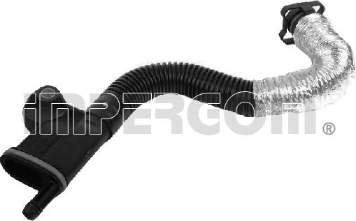 IMPERGOM 223576