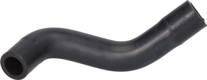 IMPERGOM 223600