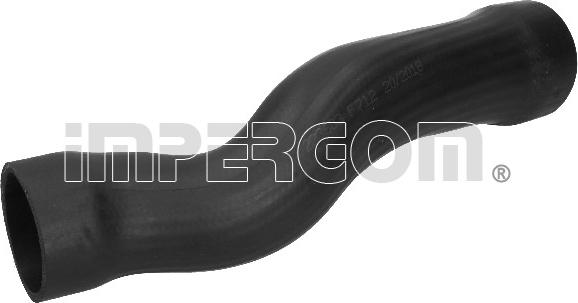IMPERGOM 223603
