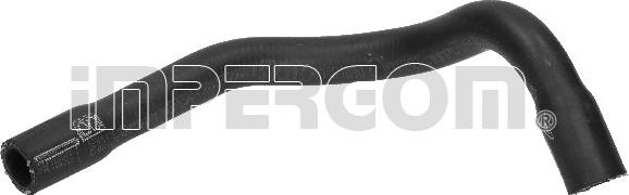 IMPERGOM 223620