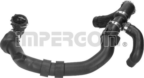 IMPERGOM 223634