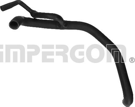 IMPERGOM 223647