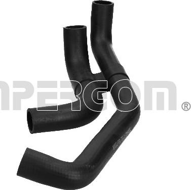 IMPERGOM 223648
