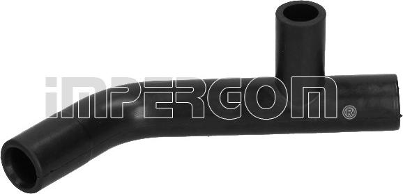IMPERGOM 223655