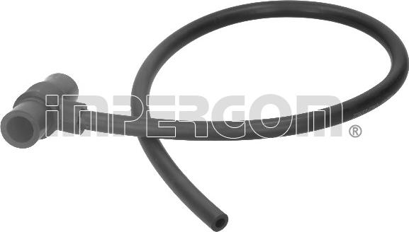 IMPERGOM 223657