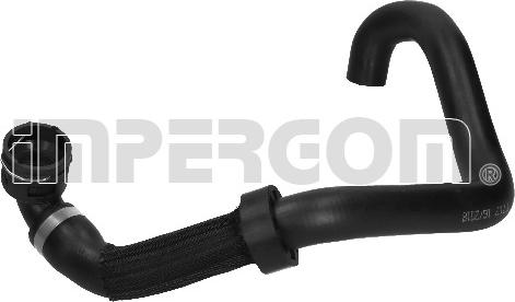 IMPERGOM 223680