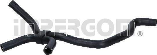 IMPERGOM 223687