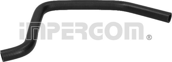 IMPERGOM 223690